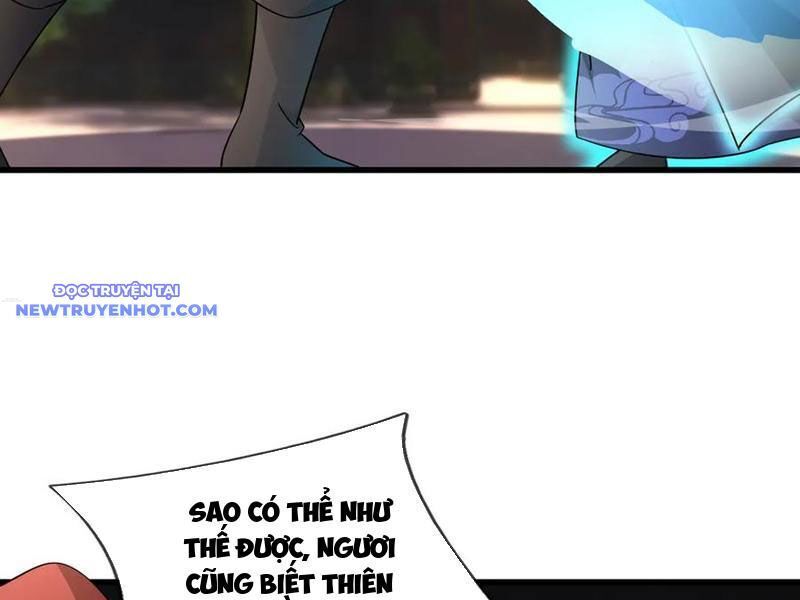 page_50