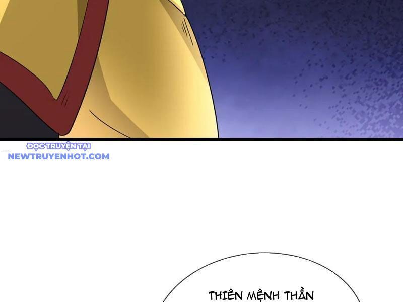 page_52