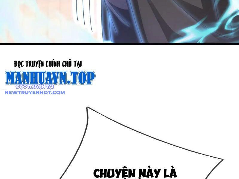 page_55