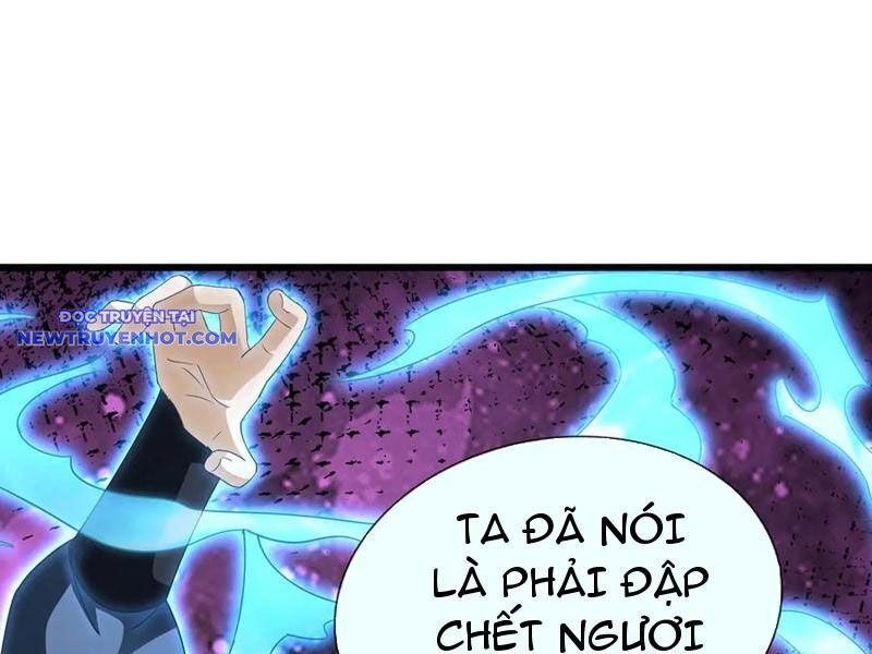 page_58