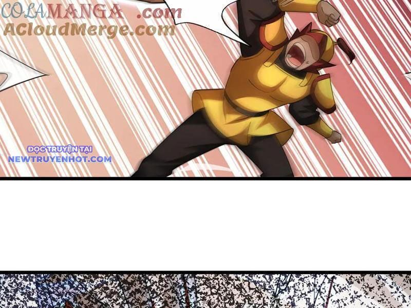 page_62