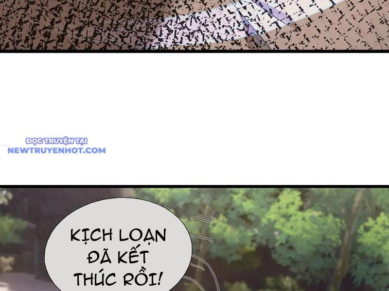 page_65