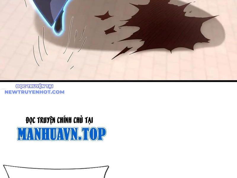 page_67