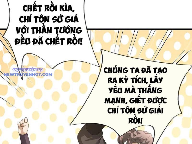 page_68
