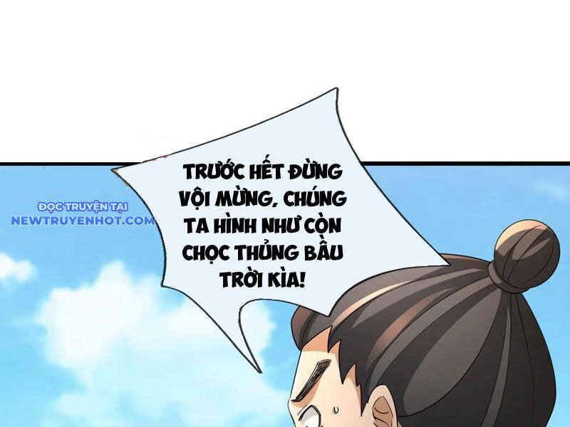 page_70