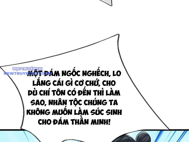 page_72