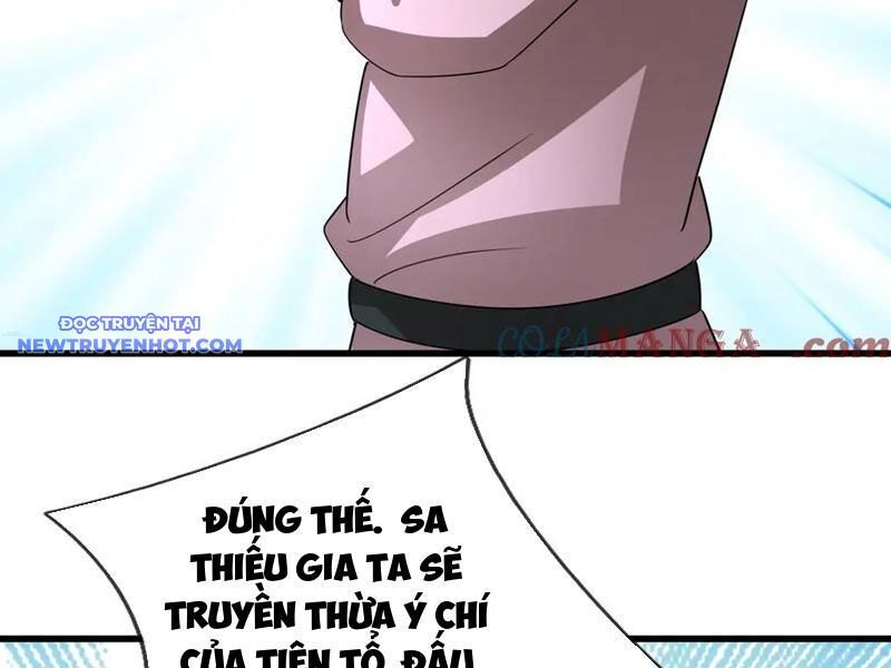 page_74