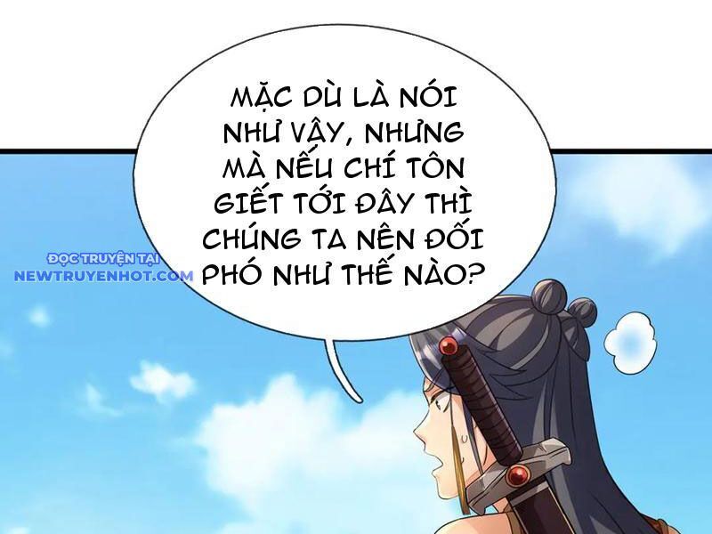 page_77