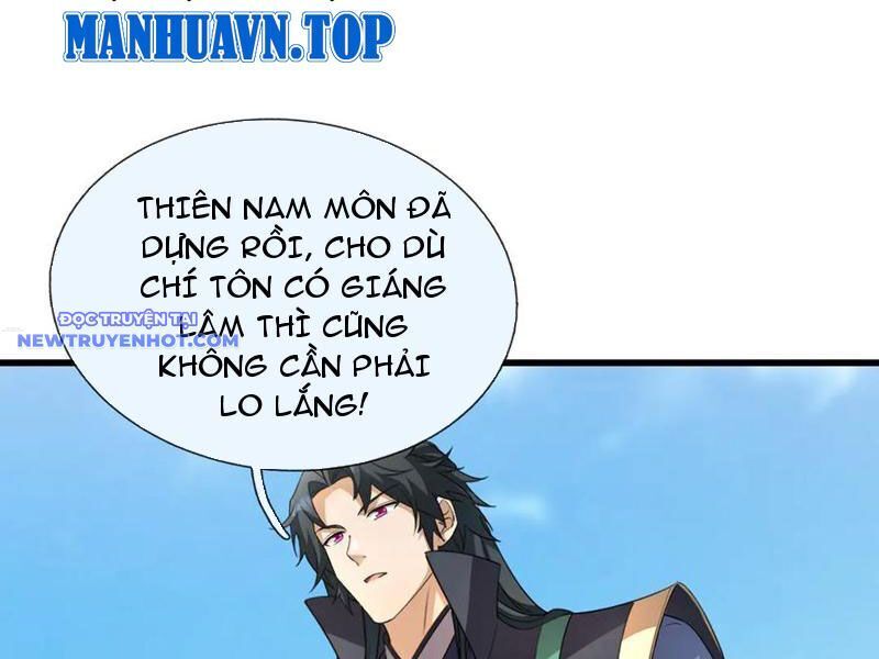 page_79