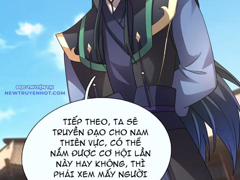 page_80