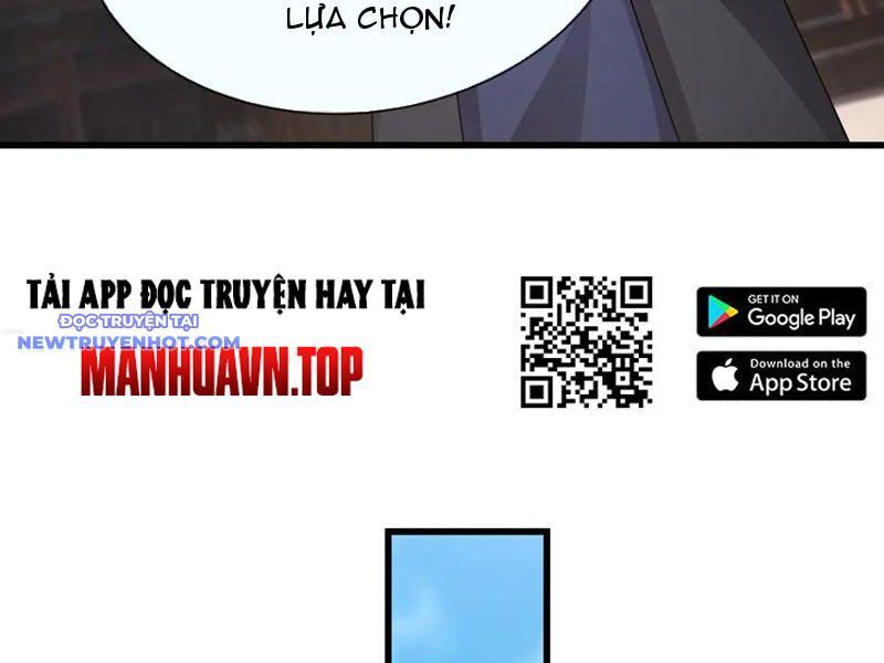 page_81