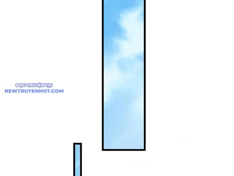 page_82