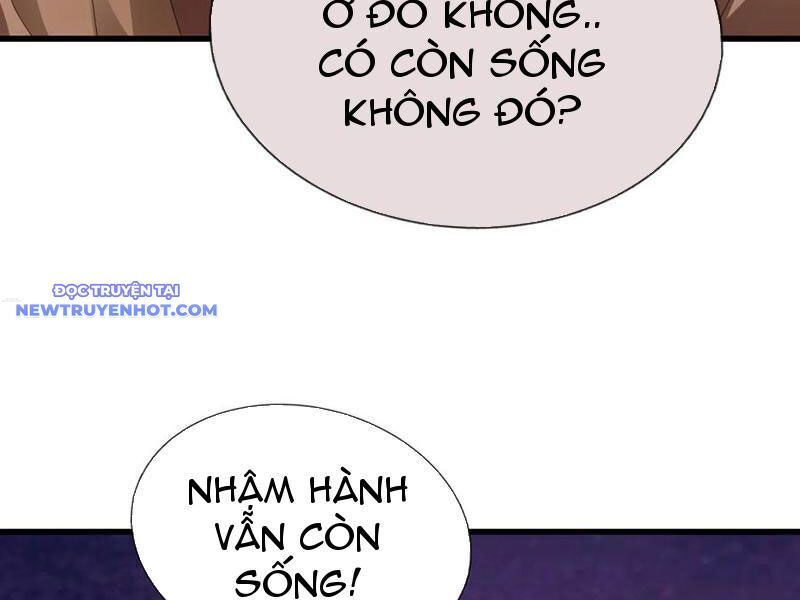 page_90