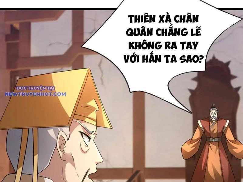 page_93