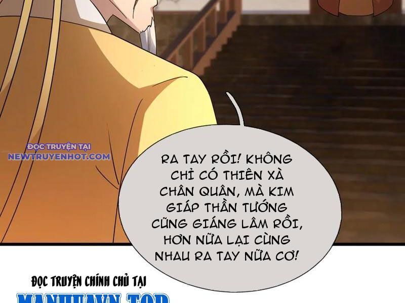 page_94