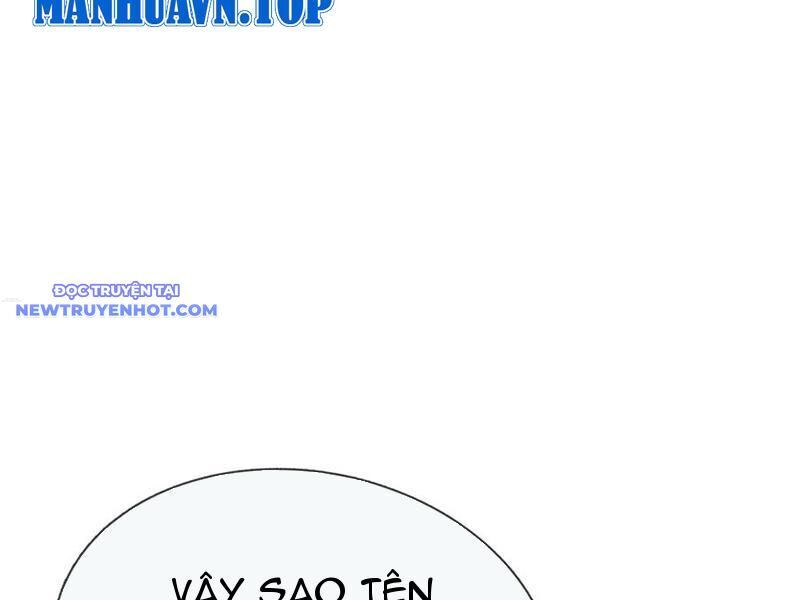 page_95