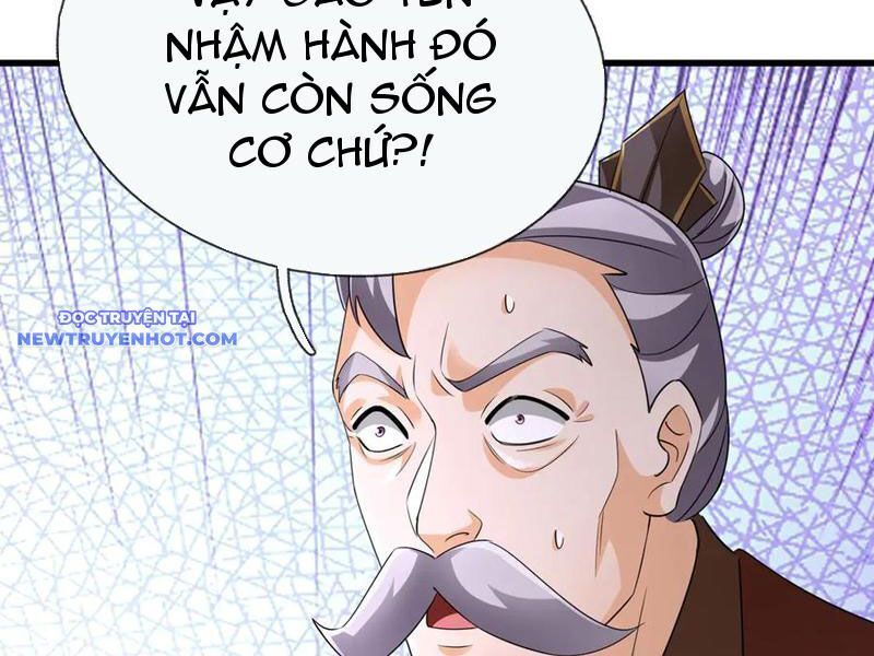page_96