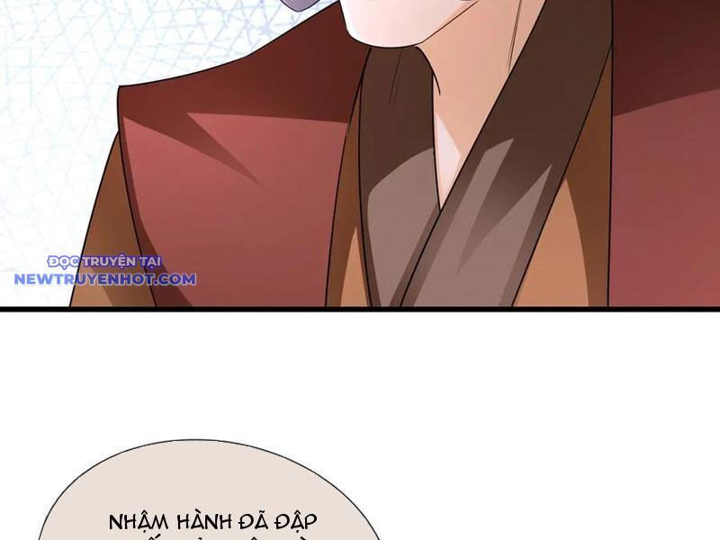 page_97