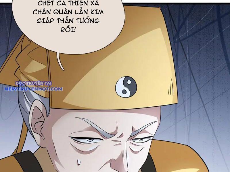 page_98