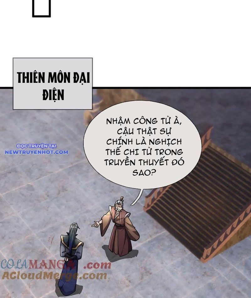 page_11