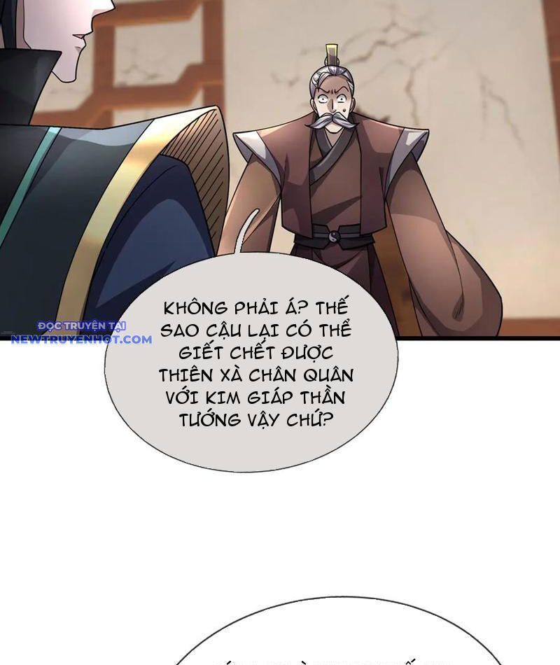 page_13