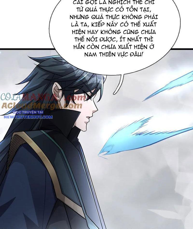 page_14