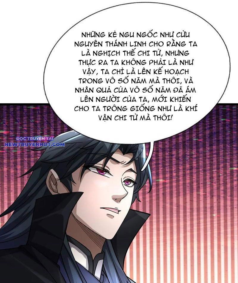 page_16