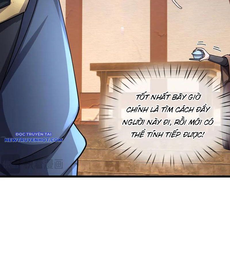page_18