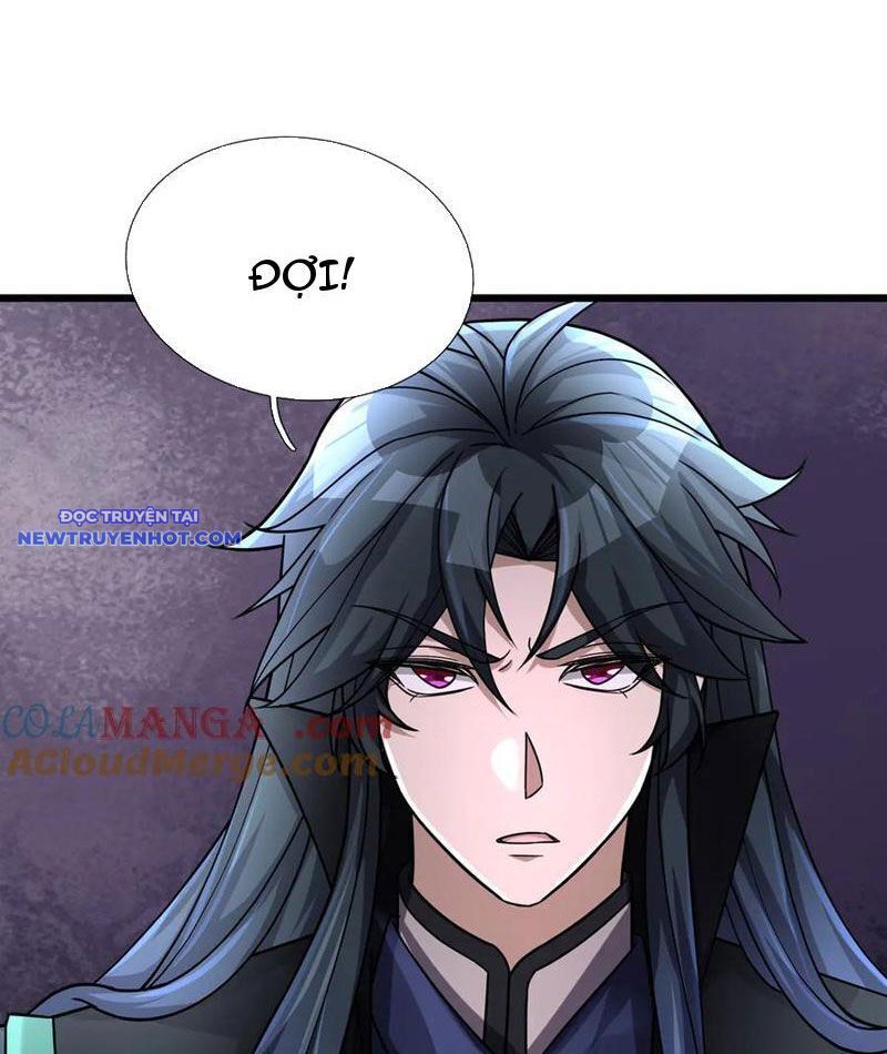 page_19