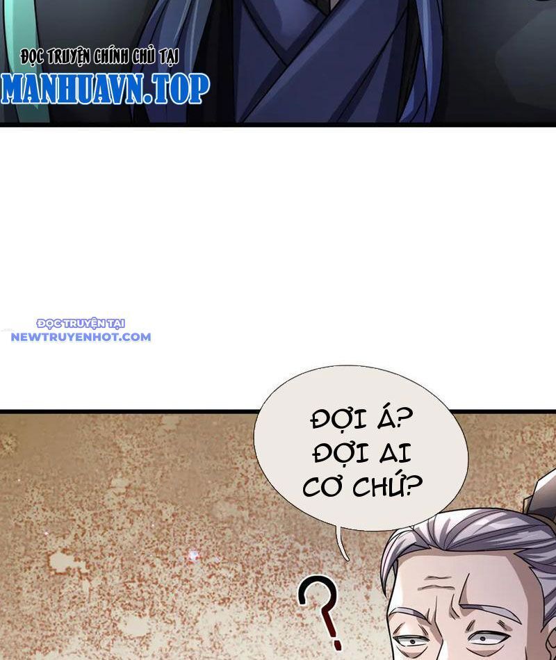 page_20