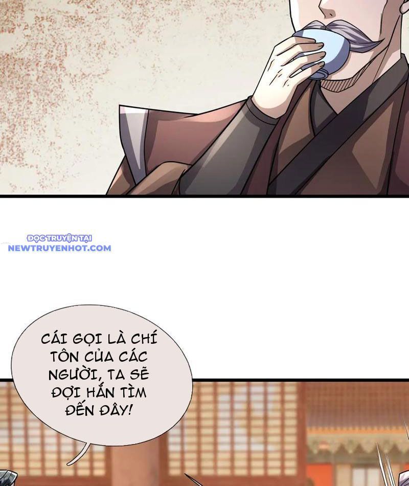 page_21