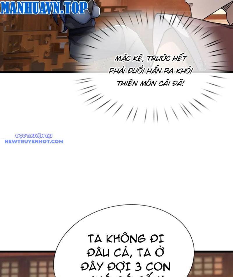 page_25
