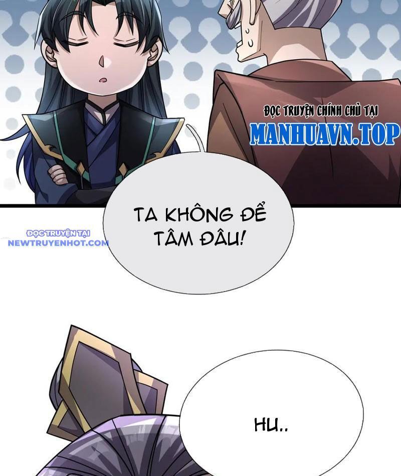 page_28