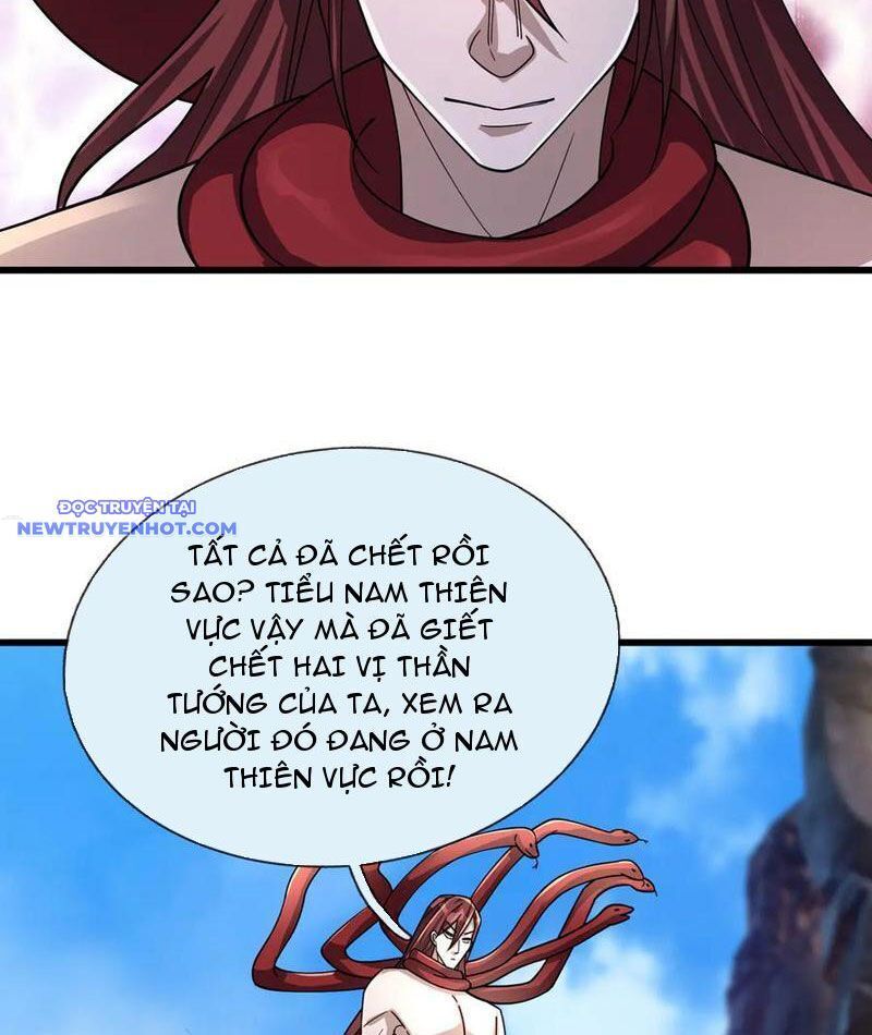 page_3