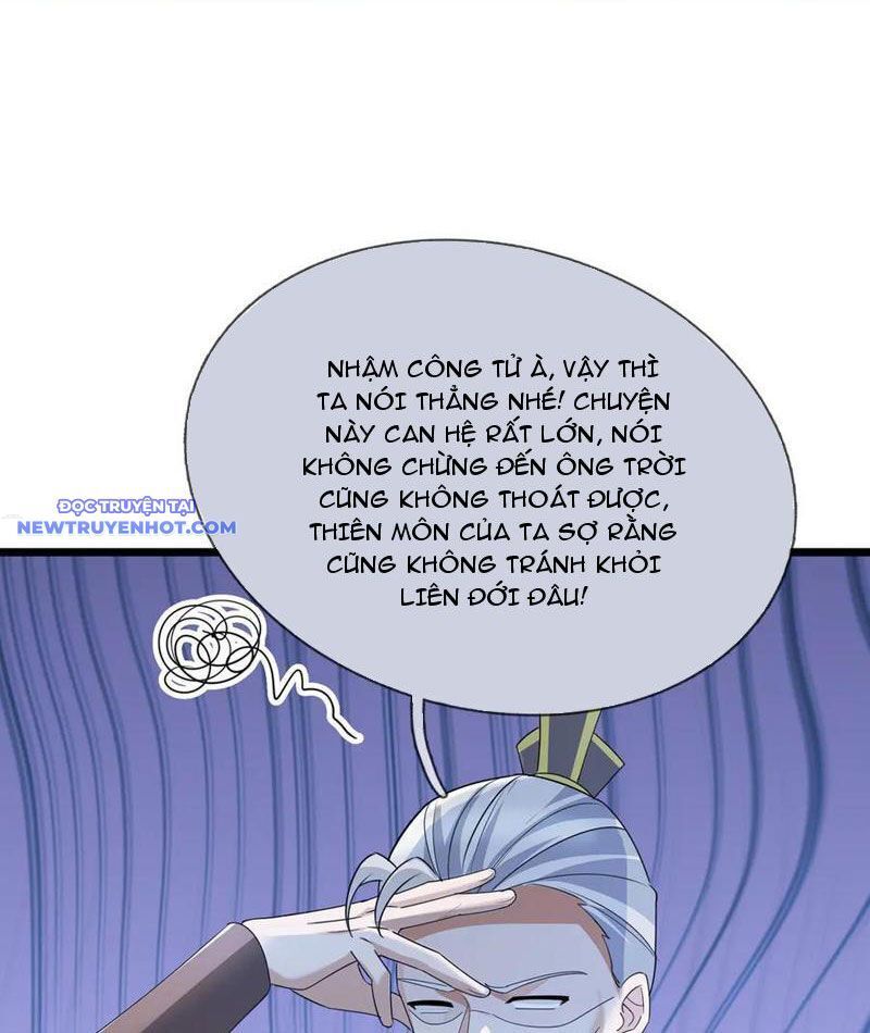 page_30
