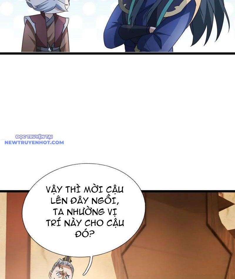 page_35