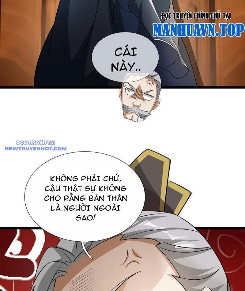 page_39