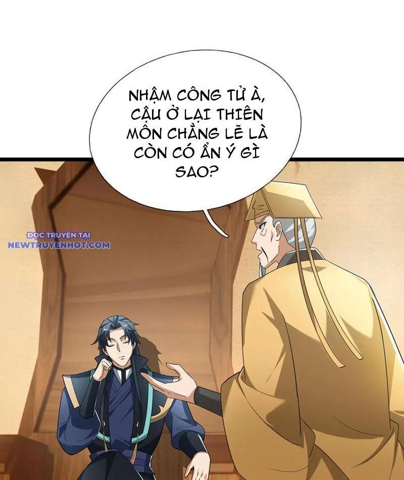 page_42