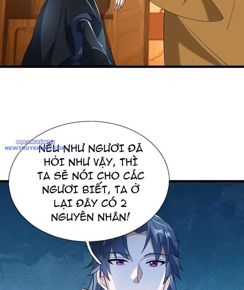 page_43
