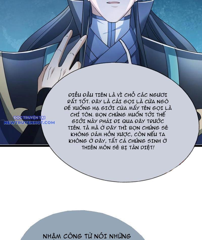 page_44