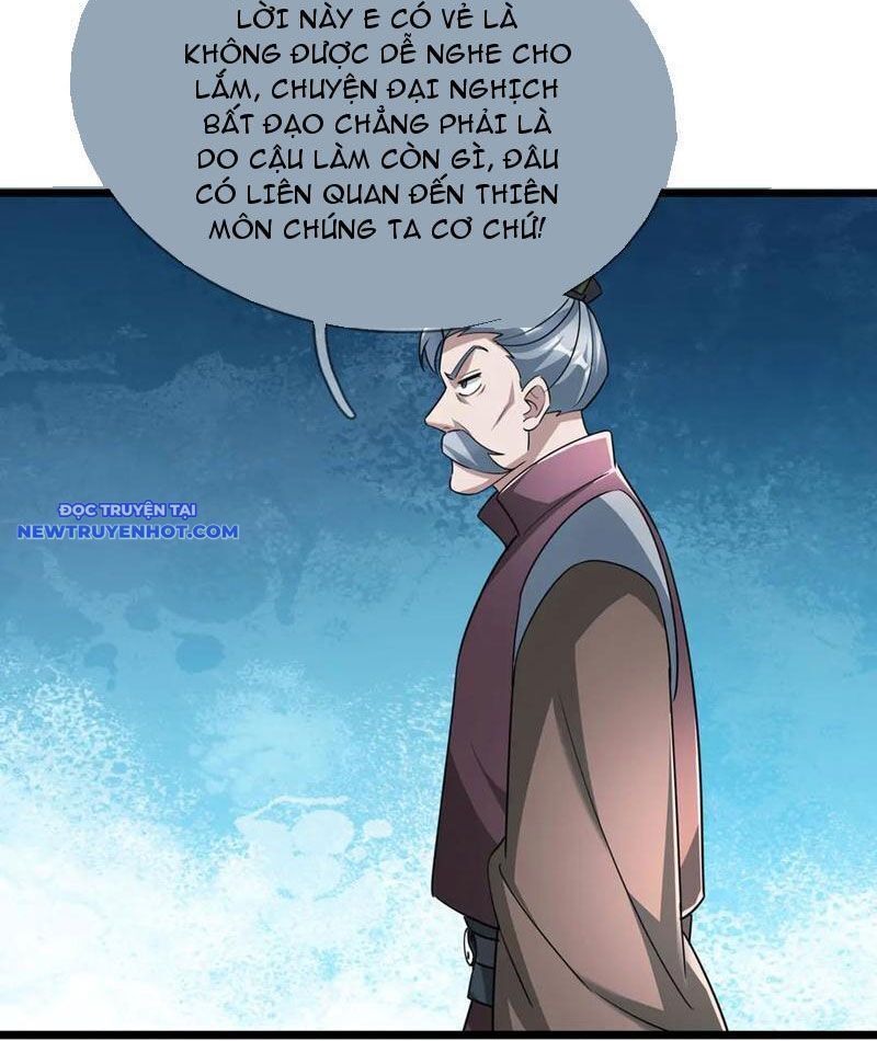 page_45