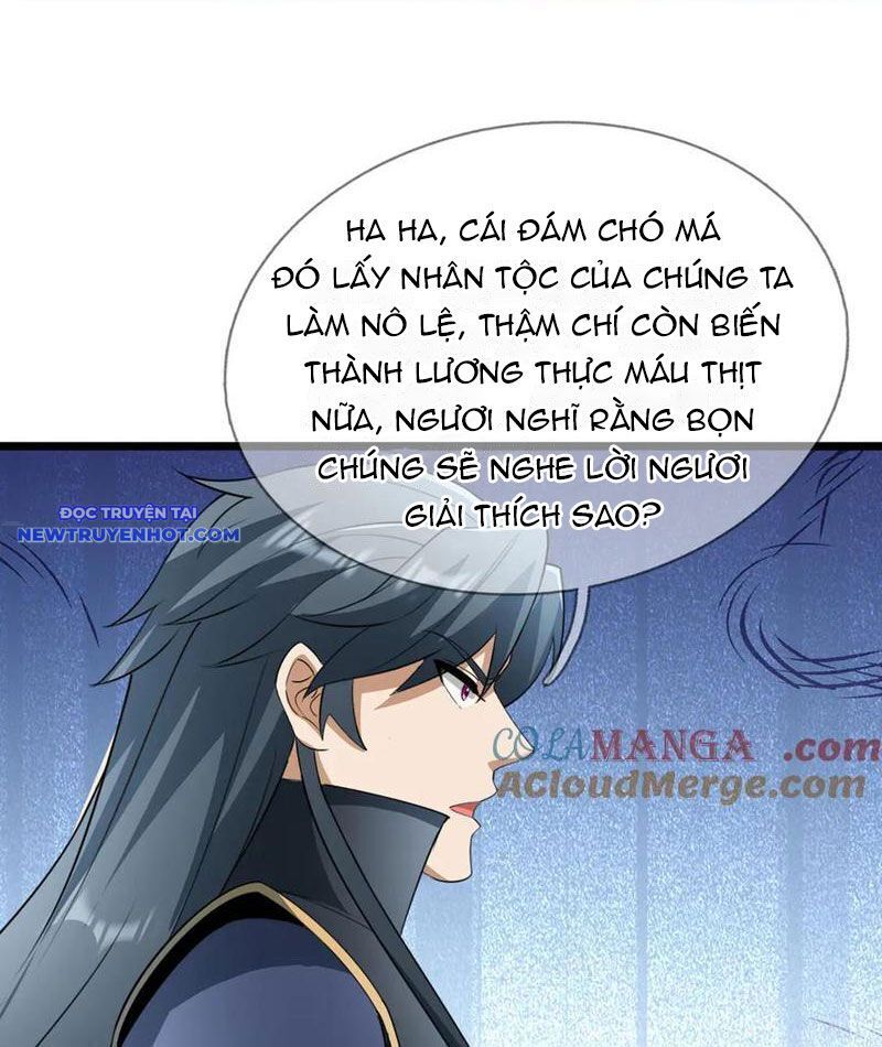 page_46