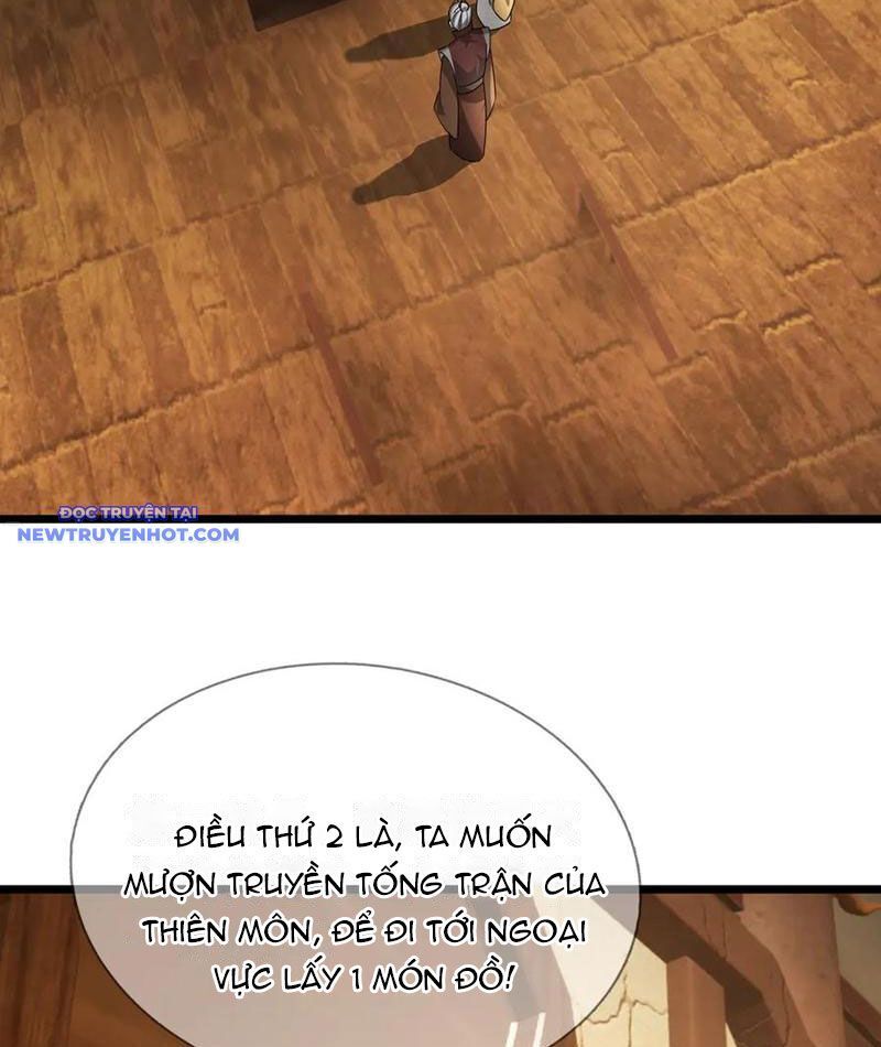 page_48