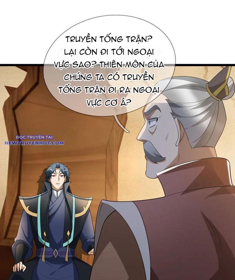 page_50