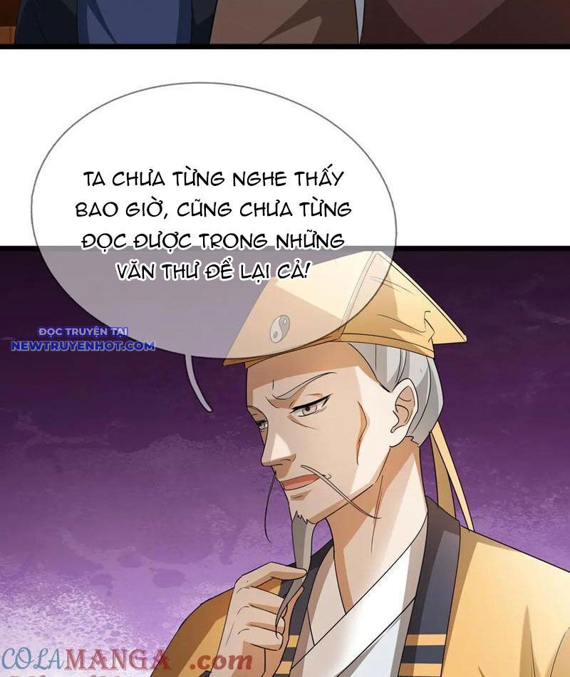 page_51