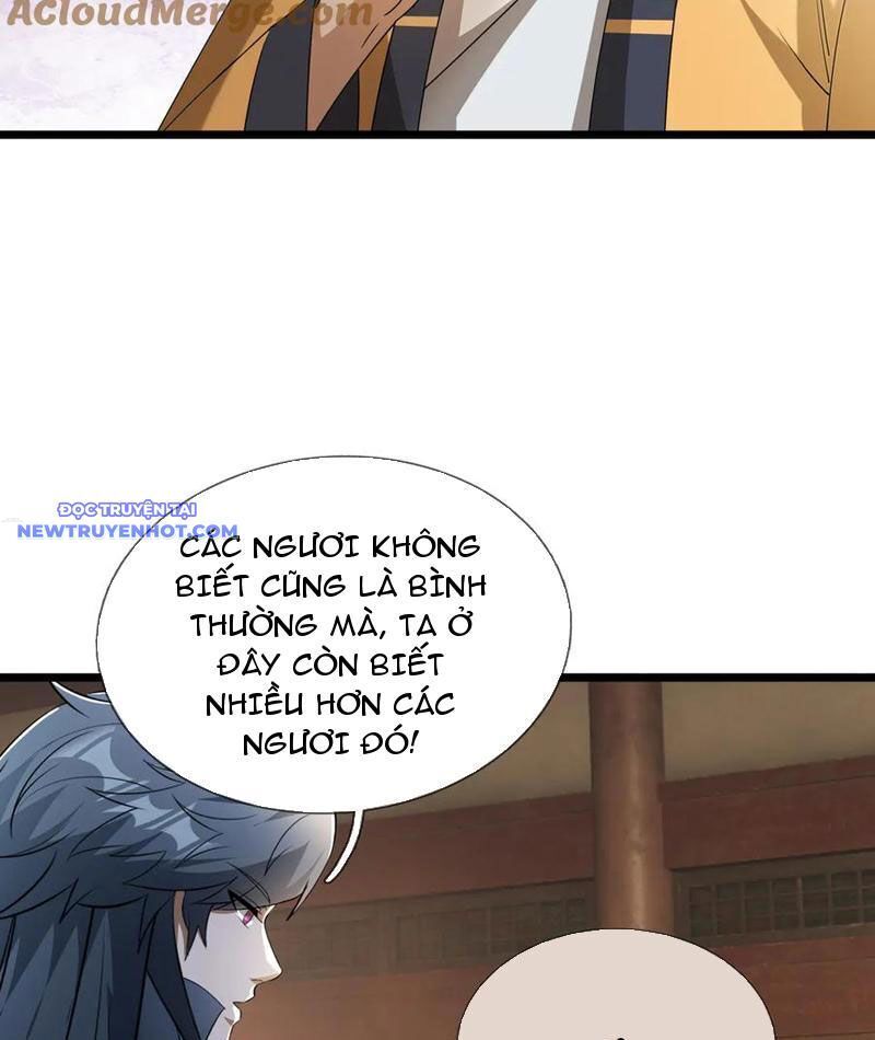 page_52