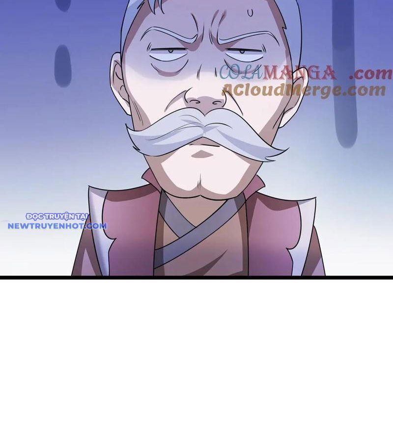 page_54