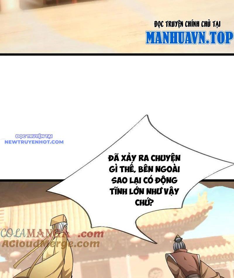 page_56