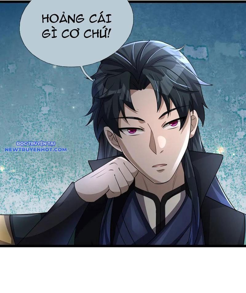 page_63