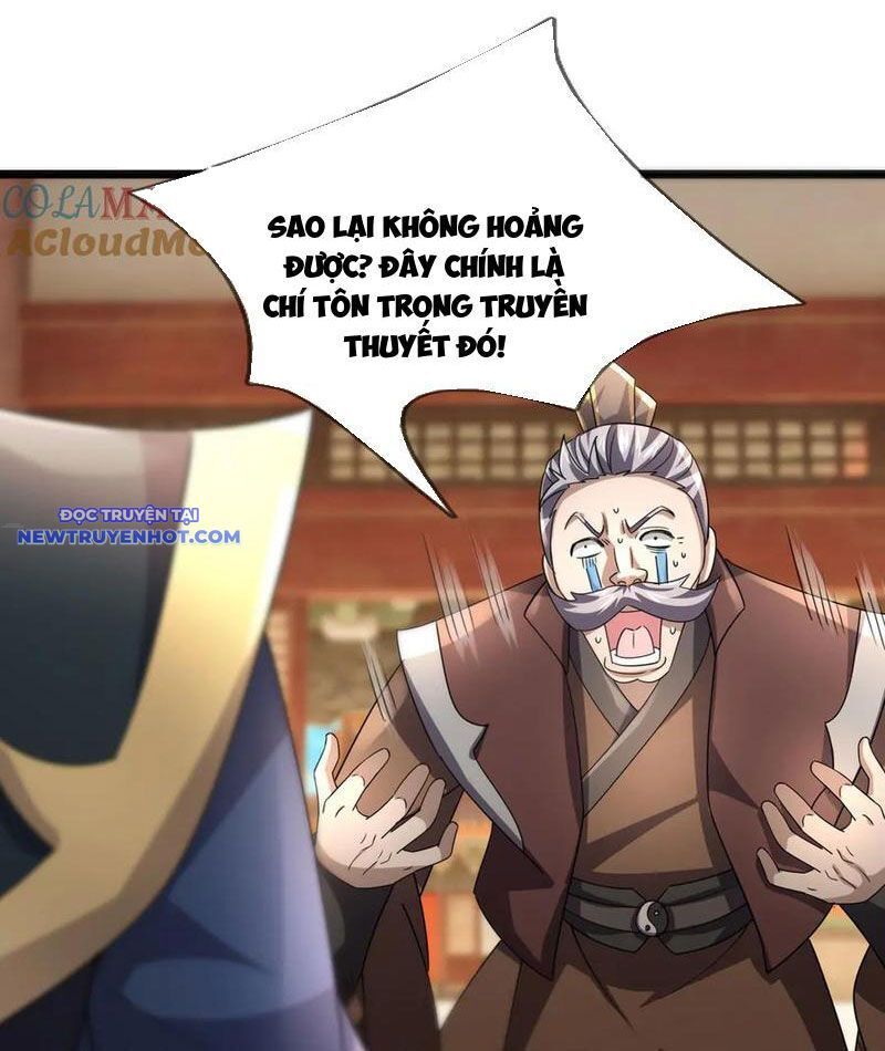 page_64